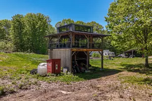 48 Piper Ln, Parsonsfield, ME 04047 - Photo 10