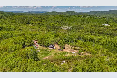 48 Piper Lane, Parsonsfield, ME 04047 - Photo 6