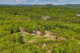 48 Piper Ln, Parsonsfield, ME 04047 - Photo 6