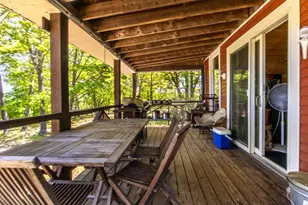 48 Piper Ln, Parsonsfield, ME 04047 - Photo 34