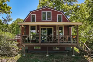 48 Piper Ln, Parsonsfield, ME 04047 - Photo 2