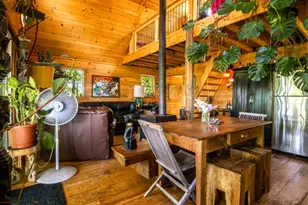 48 Piper Ln, Parsonsfield, ME 04047 - Photo 20