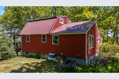48 Piper Lane, Parsonsfield, ME 04047 - Photo 8