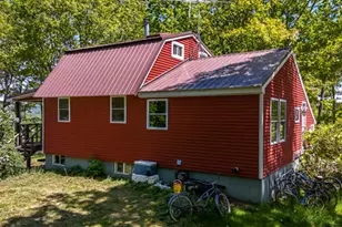 48 Piper Ln, Parsonsfield, ME 04047 - Photo 8
