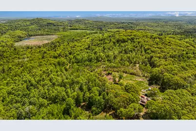 48 Piper Lane, Parsonsfield, ME 04047 - Photo 4