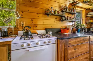 48 Piper Ln, Parsonsfield, ME 04047 - Photo 6