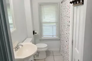 549 Roosevelt Trail, Windham, ME 04062 - Photo 18