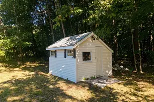 549 Roosevelt Trail, Windham, ME 04062 - Photo 8