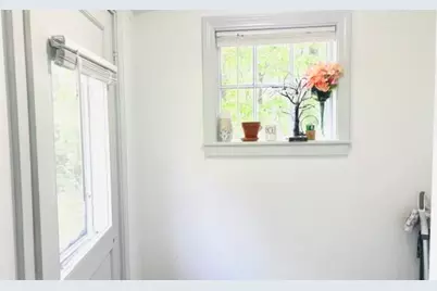 549 Roosevelt Trail, Windham, ME 04062 - Photo 20