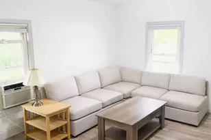 549 Roosevelt Trail, Windham, ME 04062 - Photo 14