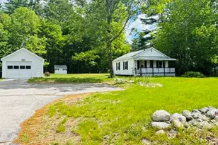 549 Roosevelt Trail, Windham, ME 04062 - Photo 2