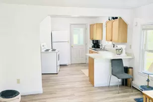 549 Roosevelt Trail, Windham, ME 04062 - Photo 12