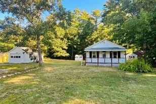 549 Roosevelt Trail, Windham, ME 04062 - Photo 1