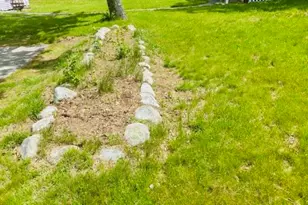549 Roosevelt Trail, Windham, ME 04062 - Photo 28