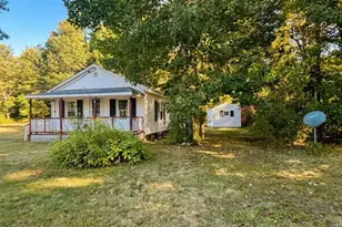 549 Roosevelt Trail, Windham, ME 04062 - Photo 2