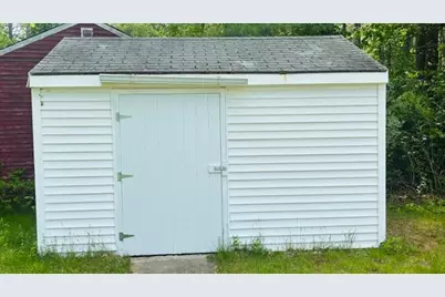 549 Roosevelt Trail, Windham, ME 04062 - Photo 26