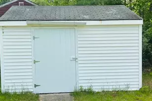 549 Roosevelt Trail, Windham, ME 04062 - Photo 26