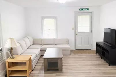 549 Roosevelt Trail, Windham, ME 04062 - Photo 16