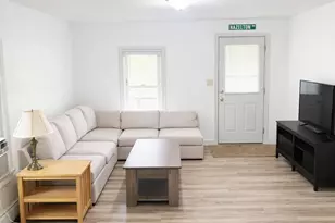 549 Roosevelt Trail, Windham, ME 04062 - Photo 16