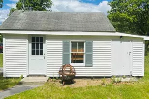 549 Roosevelt Trail, Windham, ME 04062 - Photo 10