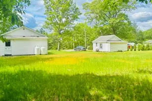 549 Roosevelt Trail, Windham, ME 04062 - Photo 8