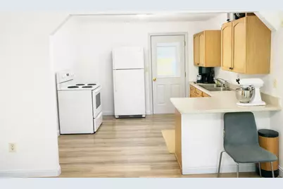 549 Roosevelt Trail, Windham, ME 04062 - Photo 12