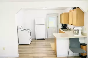 549 Roosevelt Trail, Windham, ME 04062 - Photo 12