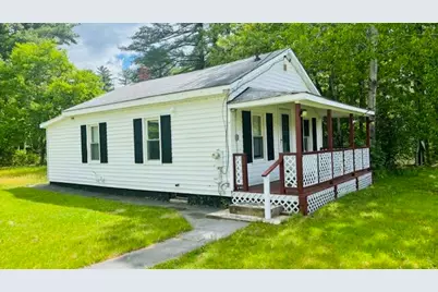 549 Roosevelt Trail, Windham, ME 04062 - Photo 6