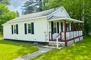 549 Roosevelt Trail, Windham, ME 04062 - Photo 6