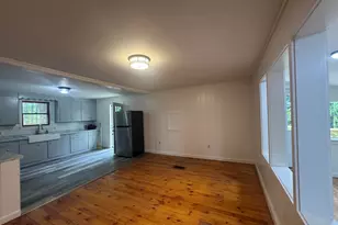 140 Central Ave, Limerick, ME 04048 - Photo 6