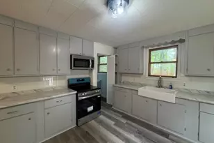 140 Central Ave, Limerick, ME 04048 - Photo 4