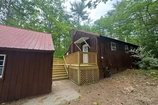 140 Central Ave, Limerick, ME 04048 - Photo 2