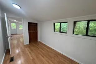 140 Central Ave, Limerick, ME 04048 - Photo 10