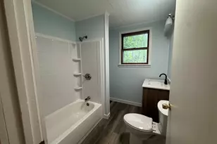 140 Central Ave, Limerick, ME 04048 - Photo 8