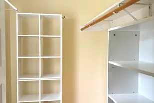 8 3rd St, Eastport, ME 04631 - Photo 46