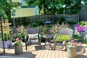 8 3rd St, Eastport, ME 04631 - Photo 10