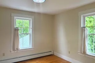 8 3rd St, Eastport, ME 04631 - Photo 40