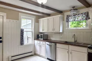 8 3rd St, Eastport, ME 04631 - Photo 26