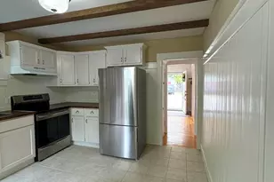 8 3rd St, Eastport, ME 04631 - Photo 24