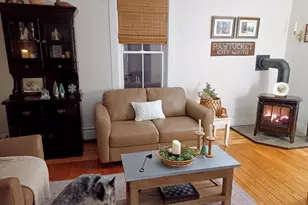 8 3rd St, Eastport, ME 04631 - Photo 16