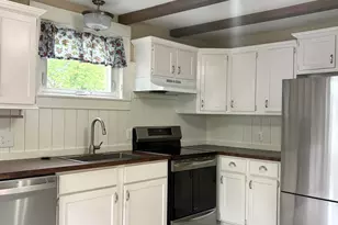 8 3rd St, Eastport, ME 04631 - Photo 22