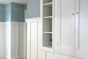 8 3rd St, Eastport, ME 04631 - Photo 30