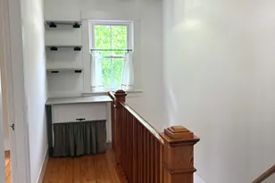 8 3rd St, Eastport, ME 04631 - Photo 38