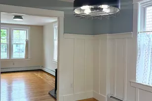 8 3rd St, Eastport, ME 04631 - Photo 28