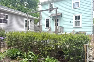 8 3rd St, Eastport, ME 04631 - Photo 52