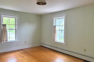 8 3rd St, Eastport, ME 04631 - Photo 44