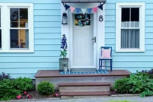 8 3rd St, Eastport, ME 04631 - Photo 2