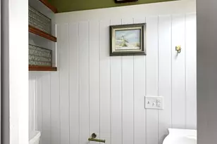 8 3rd St, Eastport, ME 04631 - Photo 36