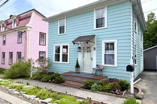 8 3rd St, Eastport, ME 04631 - Photo 4