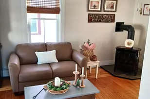 8 3rd St, Eastport, ME 04631 - Photo 18